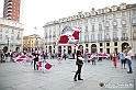 VBS_6439 - Festa di San Giovanni 2022 - Corteo Storico e Farò